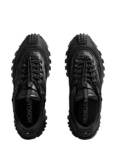  MONCLER | 09A-4M00330 M7208999